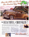 Chrysler 1939128.jpg